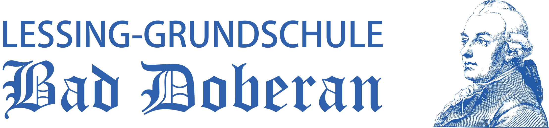 Lessing-Grundschule Bad Doberan