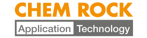 Chem Rock GmbH & Co. KG