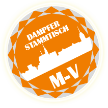 Dampferstammtisch-MV