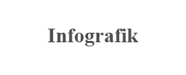 Schulprojekt Interaktive Infografik