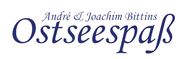 Ferienwohnung Ostseespass