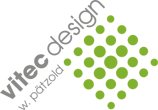 Vitec Design